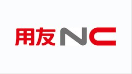 用友NC