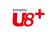 用友U8+V15.0