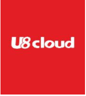用友U8CLOUD