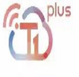 畅捷通T1 -Plus