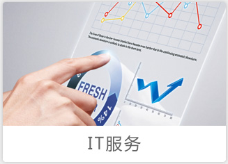 IT行业